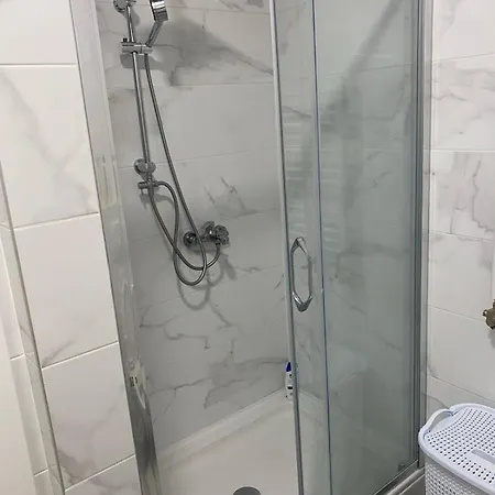 Tara K1 Banja Luka